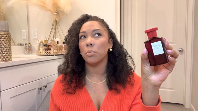 NEW Finery Fragrance’s!! Reviewing the ENTIRE line смотреть онлайн