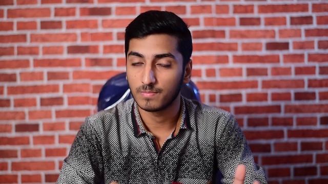 Xiaomi Mi A2 - Should You Buy This Smartphone?? смотреть онлайн