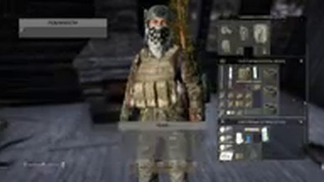 DayZ | СЕРЬЁЗНЫЕ ПУШКИ! (#12) смотреть онлайн