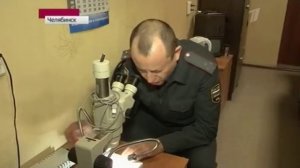 Часть 2_Воскресное _Время_ (20.10.2013)