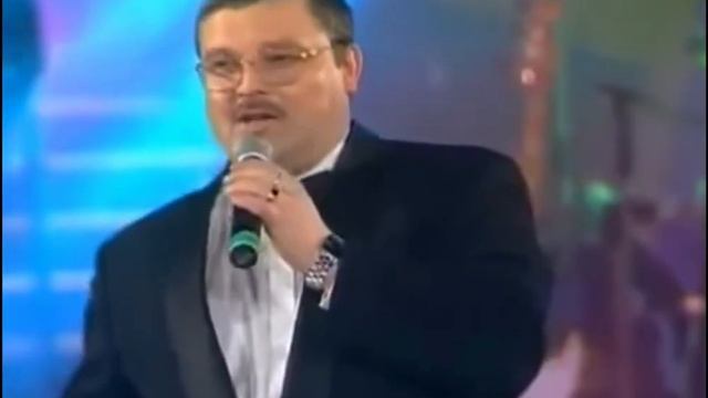 Михаил Круг - Мадам смотреть онлайн