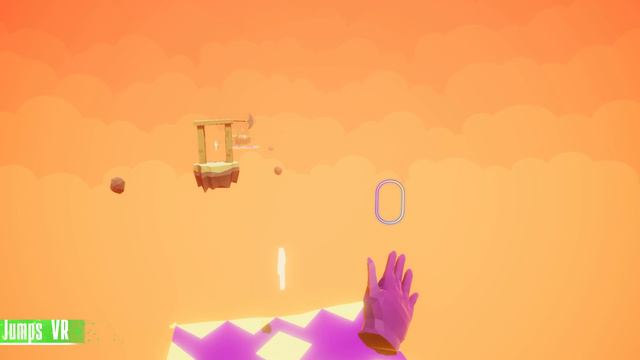 VR игры из Будущего смотреть онлайн