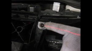 Шкода. Регулировка зазоров /Skoda. Clearance adjustment/