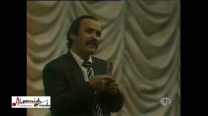 HOJIBOY TOJIBOYEV «QIZIQCHI»-90 KULGU JAKBARALI JO'RAEV, DOSTON UBAYDULLAYEV ,G'IYOS BOYTOYEV.