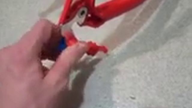 Натяжитель для сингла. смотреть онлайн
