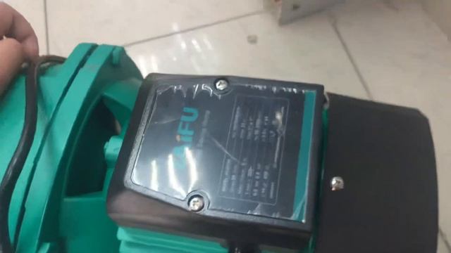 Насосная станция 28 июля 2023 г. смотреть онлайн