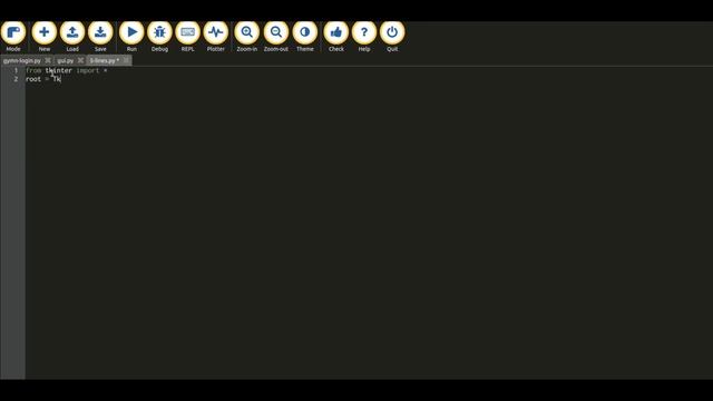 labels in python смотреть онлайн