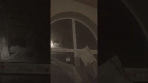 Как правильно делается  Арочный откосы !