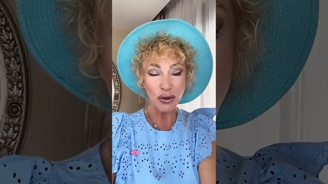 Не откладывайте РАДОСТЬ! смотреть онлайн