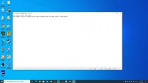 Как найти корневую папку