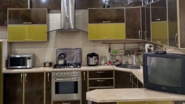 Дом 300кв.м. 8 соток г. Краснодар ул. Ягодина смотреть онлайн