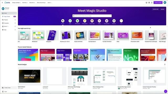 How To Create a WordPress Site Favicon смотреть онлайн