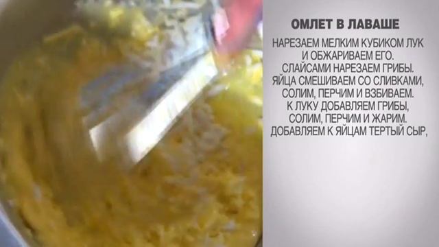 Игровые Обзоры и Переводы