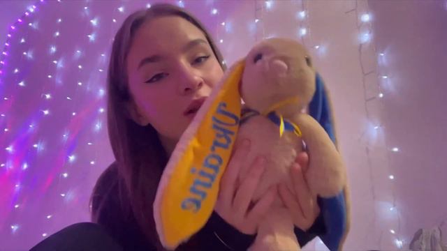 VLOGMAS 2022 | распаковка посылки | упаковка подарков | рождество ! 🎄 смотреть онлайн