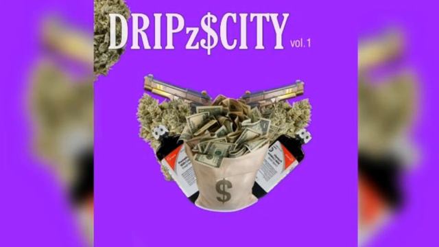 Z$ - @young_six66 x $CORT (prod. Lukas M) смотреть онлайн