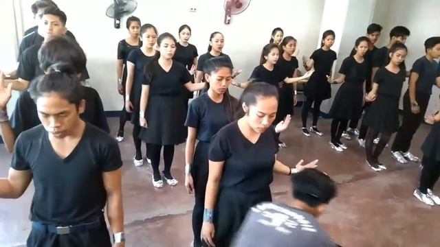 INVICTUS by William Ernest Henley - MPCA A7 смотреть онлайн