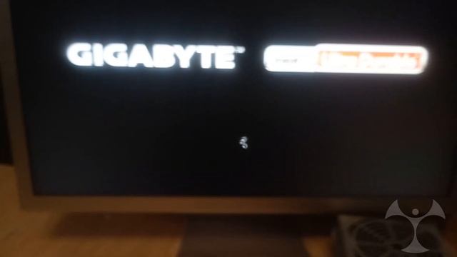 Инженерный процессор Intel Core i7-7700 ES Caby Lake 3.0 Ghz смотреть онлайн