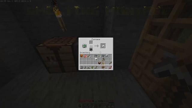 How To Survive Your Second Night In Minecraft смотреть онлайн