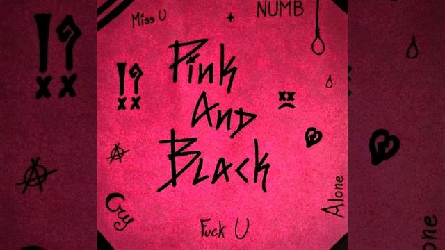 Cigarette After Cxcaine смотреть онлайн