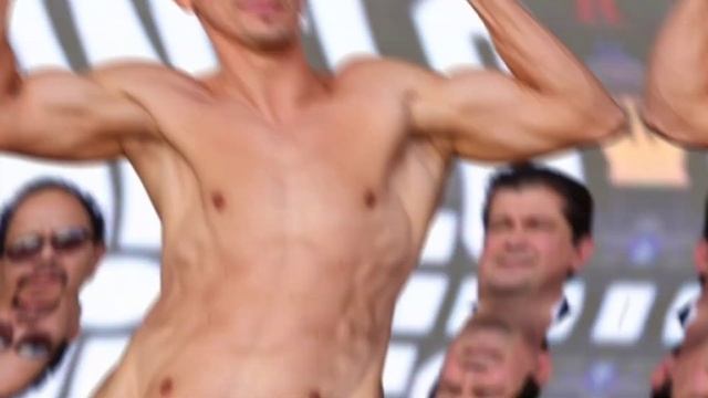 Названа причина отказа Головкина от объединительного боя с чемпионом мира смотреть онлайн