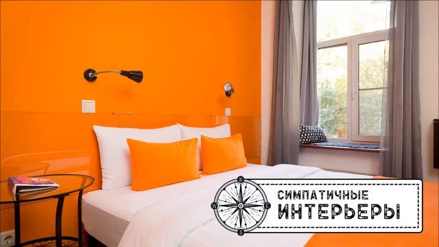 Почему путешественники выбирают Station Hotels в Санкт-Петербурге смотреть онлайн