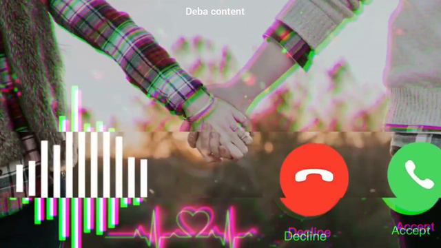 New ringtone 2023 !! Love ringtone!! Romantic ringtone!! NCM #ringtone #callringtone #loveringtone смотреть онлайн