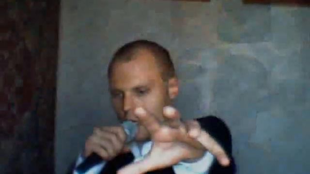 Каста Горячее время OrBeat смотреть онлайн