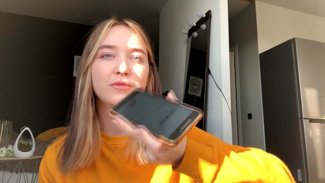 Это видео тизер того, что здесь будет происходить! смотреть онлайн