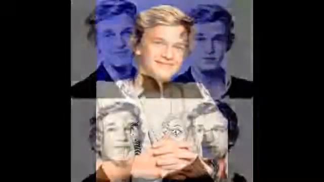 Shine Supernova Escape From Planet Earth Soundtrack Low смотреть онлайн