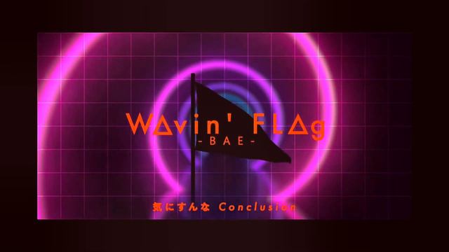 Paradox Live /new Songs (8 Units)