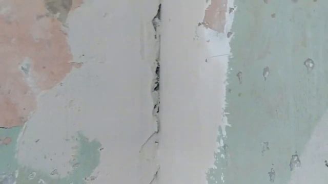 Ремонтные Волшебства