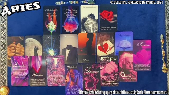 ARIES♈"I WILL COME BACK FOR YOU"?NEW BEGINNINGS AND A HAPPY TWIN FLAME REUNION?MY LOVER, BEST FRIEN смотреть онлайн