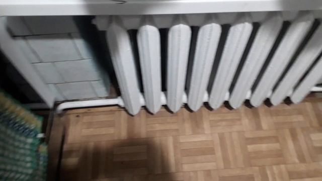 Как избавиться от мышей За 1 мгновение! смотреть онлайн