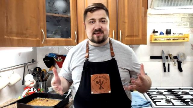 Божественная СКУМБРИЯ! Язык можно проглотить, как ВКУСНО! ENG SUB смотреть онлайн