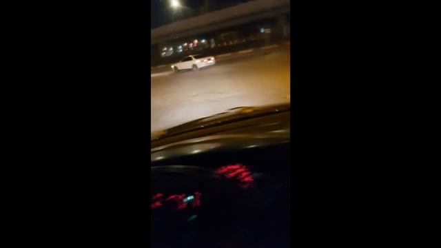 Mark2 vs Camaro / Vlogvlg#1 смотреть онлайн