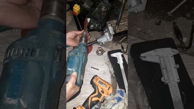 Ремонт,REDVERG РЕЙСМУС RD-WP330 смотреть онлайн