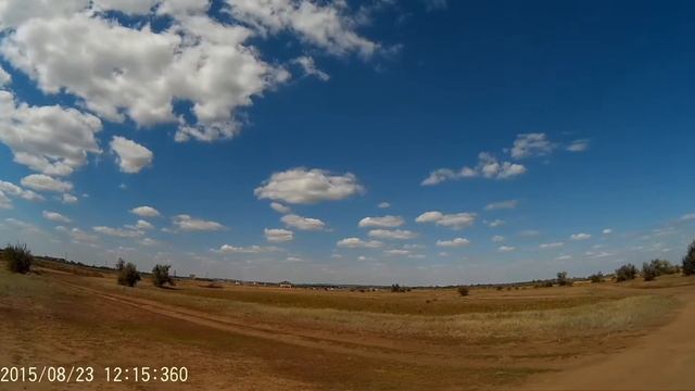 Экшн камера SJCAM 4000 wifi смотреть онлайн