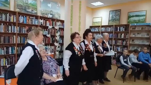 УЧИТЕЛЬ - ПРОФЕССИЯ ВЕЧНАЯ смотреть онлайн