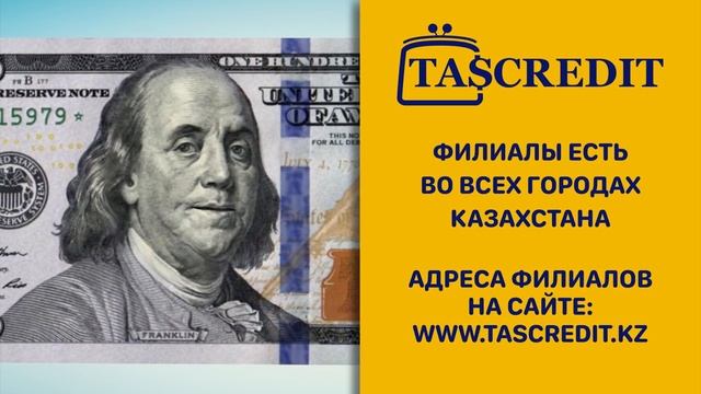 Ремонт без головной боли: лёгкие шаги к обновлению