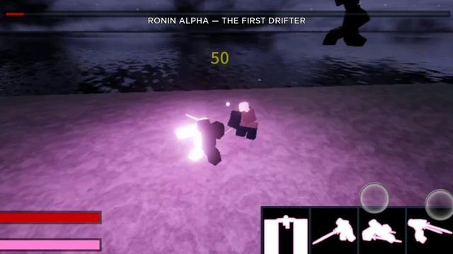 How To Get Parting | Roblox Hours | Full Tutorial смотреть онлайн