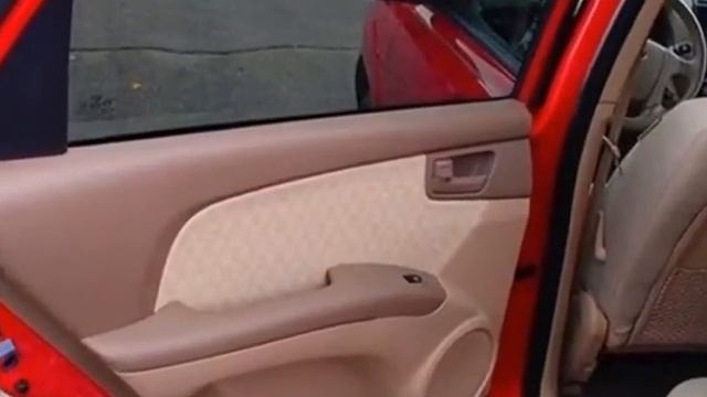 2008 Kia Sportage LX SUV - Framingham, MA смотреть онлайн