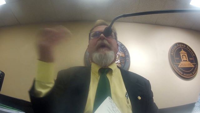 Ken Pfalzgraf On: March 9, 2023 AADUSD School Board Meeting смотреть онлайн