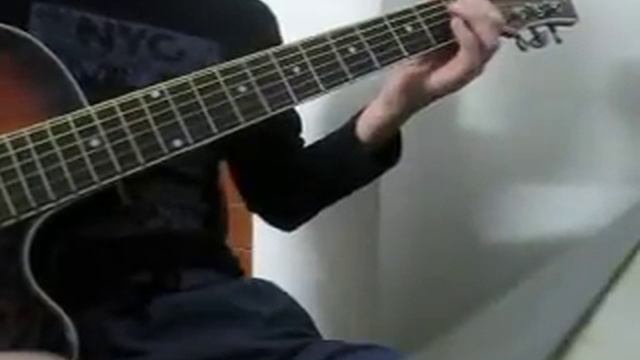 Wot's... Uh The Deal [Pink Floyd] tutorial смотреть онлайн