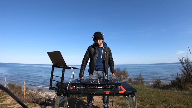 Liquid Drum and Bass Mix #138 смотреть онлайн