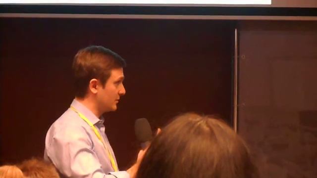 Всероссийская конференция по бизнесу 1 апреля 2015 года ВиП день смотреть онлайн