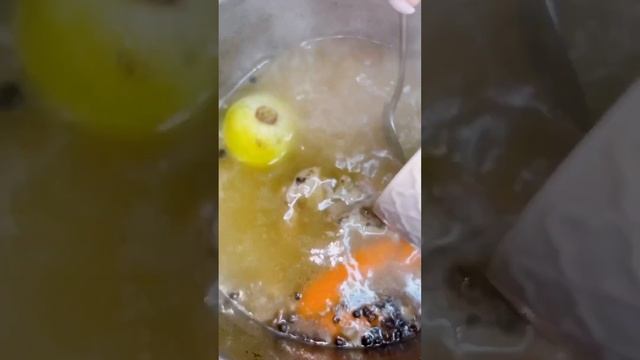 ХОЛОДЕЦ смотреть онлайн