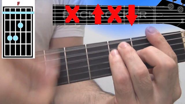 COMO Tocar 😎 TE ROBO de ARCANGEL (GUITARRA) De La Ghetto, Gigolo Y La Exce, Acordes, TUTORIAL FACIL смотреть онлайн