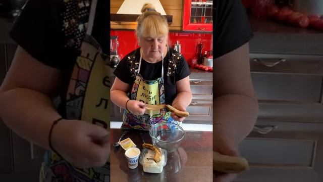 Искусство и Собственная Уникальность