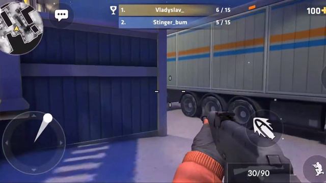 играем в упс смотреть онлайн