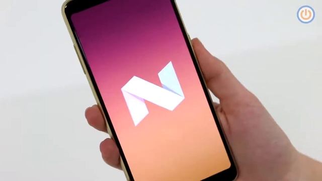 Обзор samsung a8 смартфон без рамочное смотреть онлайн